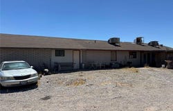 535 Ron Avenue, Logandale, NV 89021