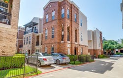15741 Seabolt, Addison, TX 75001