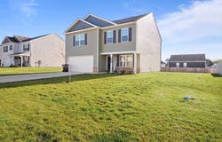 123 Winchester, Maynardville, TN 37807