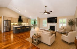 8 Belmont Lane, Monroe, OH 45050