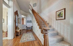 3550 Oxford Middletown Road, Milford Twp, OH 45064