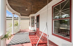1103 10th Ave, Greeley, CO 80631