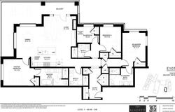 75 HUNKI DORI COURT, Keystone, CO 80435