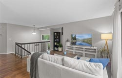 4508 Quantico Lane N, Plymouth, MN 55446