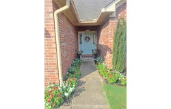 3485 Cutter Ridge, Conway, AR 72034