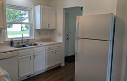 32 E Pointe Drive, Coldwater, MI 49036
