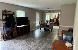 7313 Tropical Way, Savannah, GA 31410