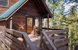 3057 E Balsam Road, Sundance, UT 84604