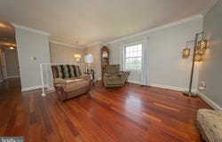 4179 FIERY RUN ROAD, LINDEN, VA 22642