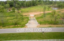 80 Mundy Road, Rydal, GA 30171