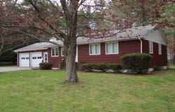 224 Eastern Avenue, Augusta, ME 04330