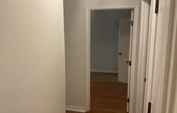 6700 Cooper Lane, Austin, TX 78745