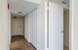1 OCEANS WEST BOULEVARD 2A1, DAYTONA BEACH, FL 32118