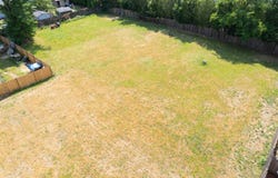 3845 SE 136TH AVE, Portland, OR 97236