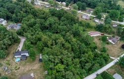 Greenbriar Drive lot: 18 & 19, Cambridge, OH 43725