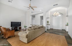 5149 E SILVER SAGE Lane, Cave Creek, AZ 85331