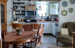 813 S Main, Centerville, IA 52544