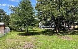 108 Live Oak Path, Somerville, TX 77879