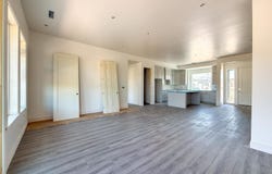 3360 W Bonita, Hurricane, UT 84737