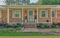 306 Brooks Street, Harrisburg, AR 72432