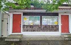 317/319 LOOCKERMAN Street, DOVER, DE 19904