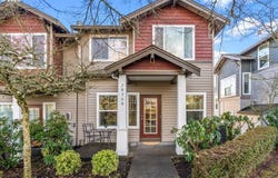 10360 NE SNOQUALMIE ST, Hillsboro, OR 97123