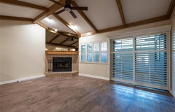 1720 NE 38 AVENUE, OCALA, FL 34470