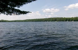 24 Paradise Drive, Monmouth, ME 04259