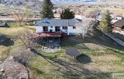 24 Thomas Avenue, Salmon, ID 83467