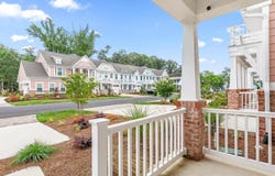 22196 DUNE CIR, MILLSBORO, DE 19966