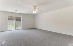 707 Sammy Way, Shafter, CA 93263