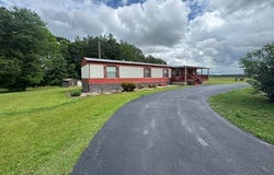 248 Morris Church Road, Brookneal, VA 24528