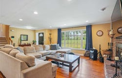 613 Rays Road, Stone Mountain, GA 30083