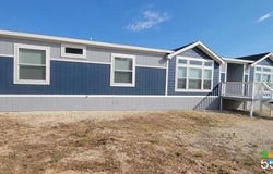 141 Viridian View, Pleasanton, TX 78064