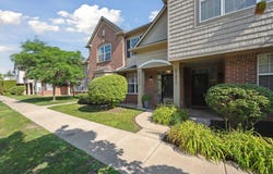 47628 Ormskirk Drive, Canton, MI 48188