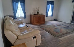 6207 Mission Viejo, Zephyrhills, FL 33542