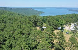 000 Honeysuckle Lane, Quitman, AR 72131