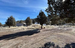 16656 SE Antelope Creek Drive, Prineville, OR 97754