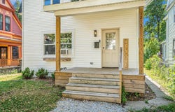 1213 Prospect Avenue SE, Grand Rapids, MI 49507