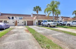 2814 DEMARET DRIVE, TITUSVILLE, FL 32780
