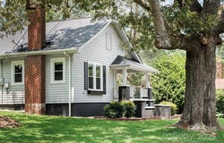 404 Laurel Street NE, Valdese, NC 28690