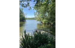 N1500 Fjord Road, Prairie Du Sac, WI 53578