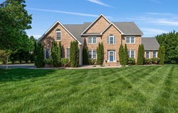 302 OLD LINE DRIVE, CENTREVILLE, MD 21617