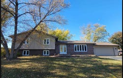 101 E 21st Street, Atlantic, IA 50022