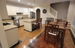 749 ECHLES, Memphis, TN 38111