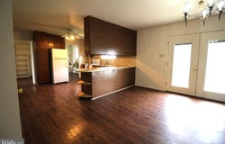1423 SLATE HILL ROAD, PEACH BOTTOM, PA 17563