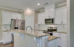 230 Caroleton Drive, Grovetown, GA 30813