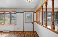 713 E 5TH STREET, Marshfield, WI 54449