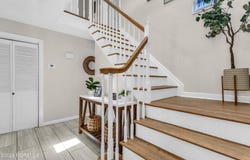51 Venice Drive, Brick, NJ 08723