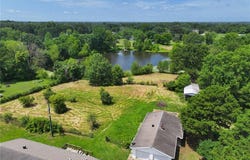 61 County Road 4705, Poplar Bluff, MO 63901